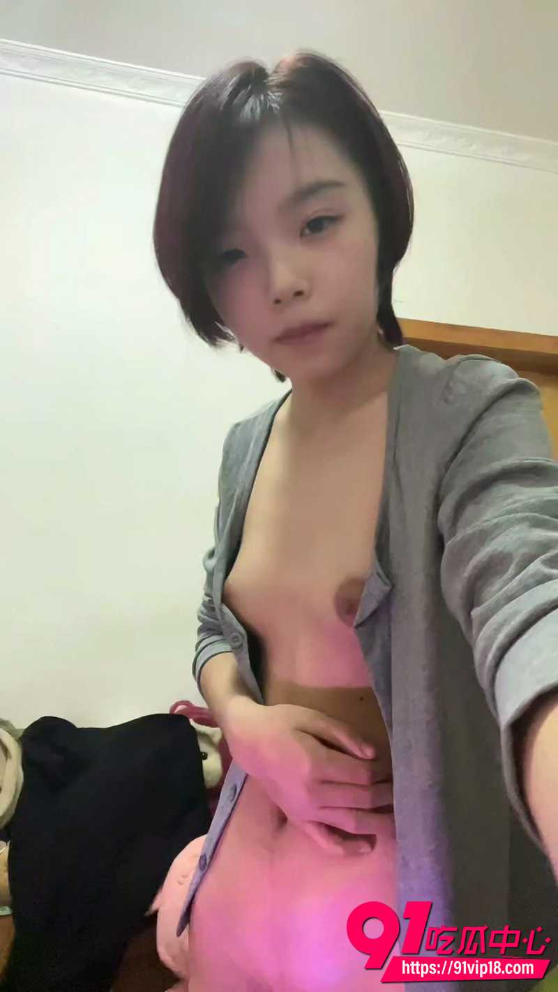 吉林成年学妹小泡泡 4
