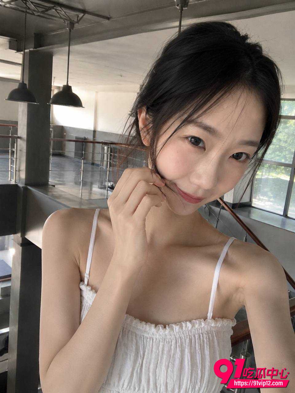 宦雅昕 10