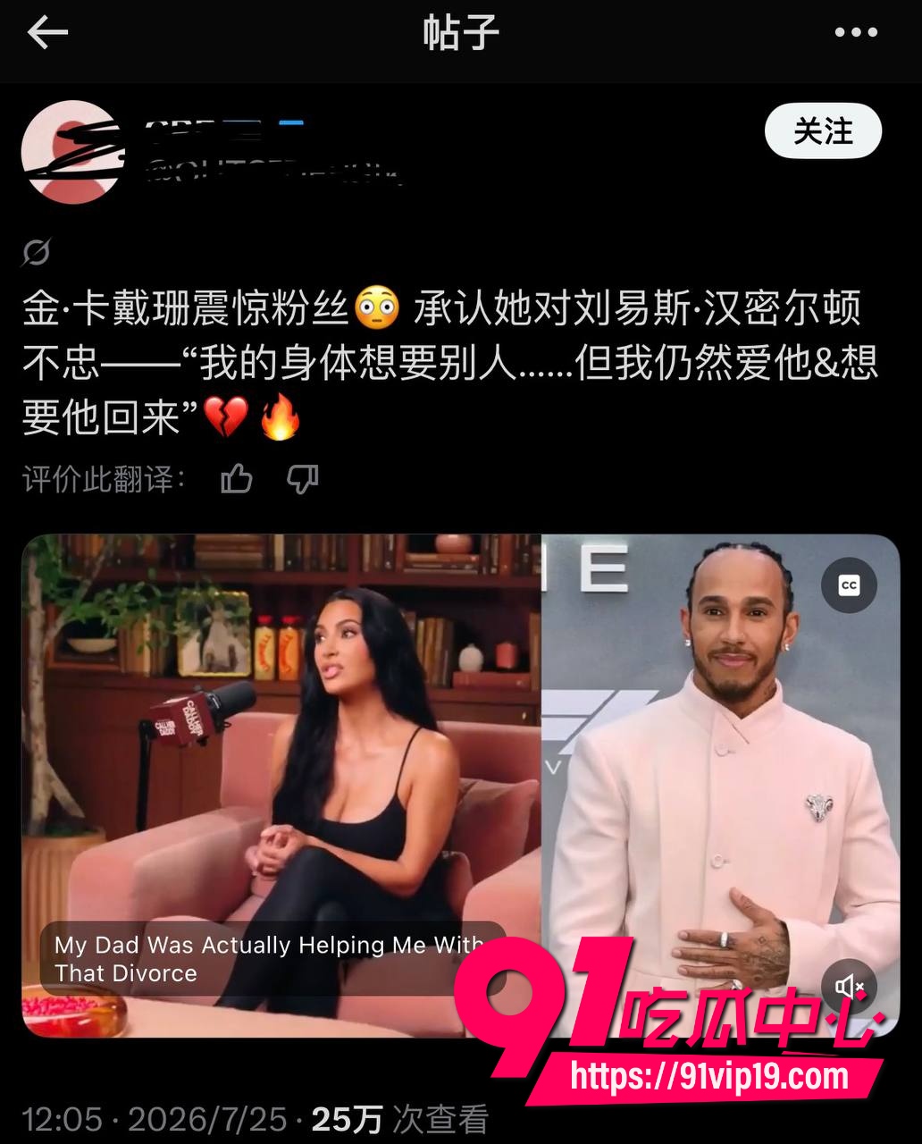 F1车王汉密尔顿20