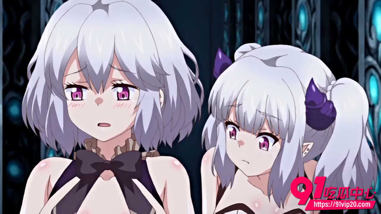 尔兰骑士8