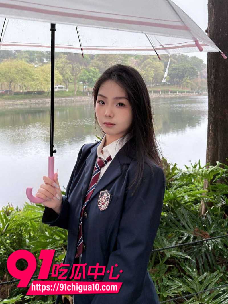 前女友出轨后瓜友曝光妹子大尺度性爱画面6