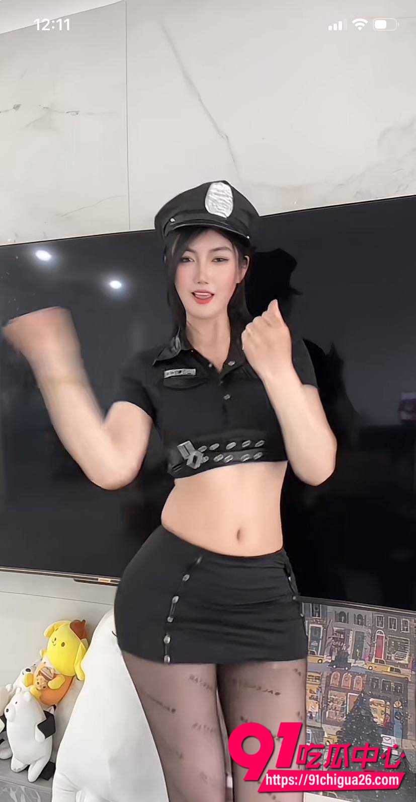 彭程程8