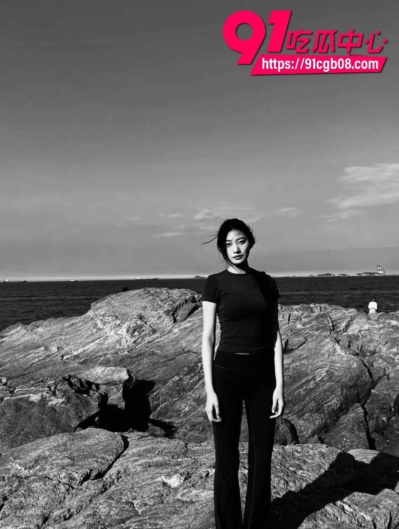 湖南 长沙 约炮  极品 美女 王思媛 1