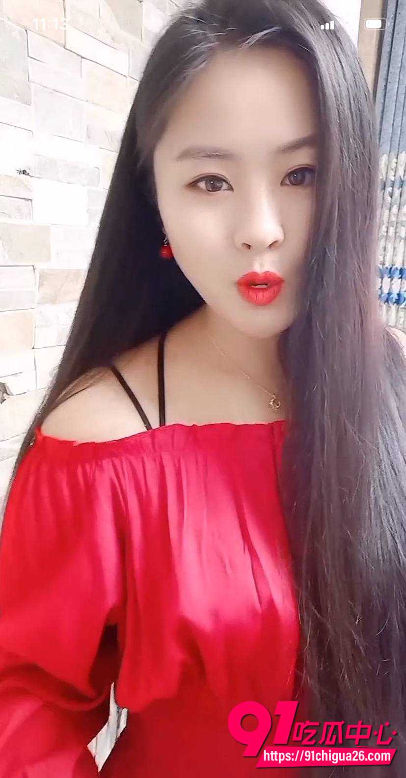 户外露出顶级博主妩媚婷儿8