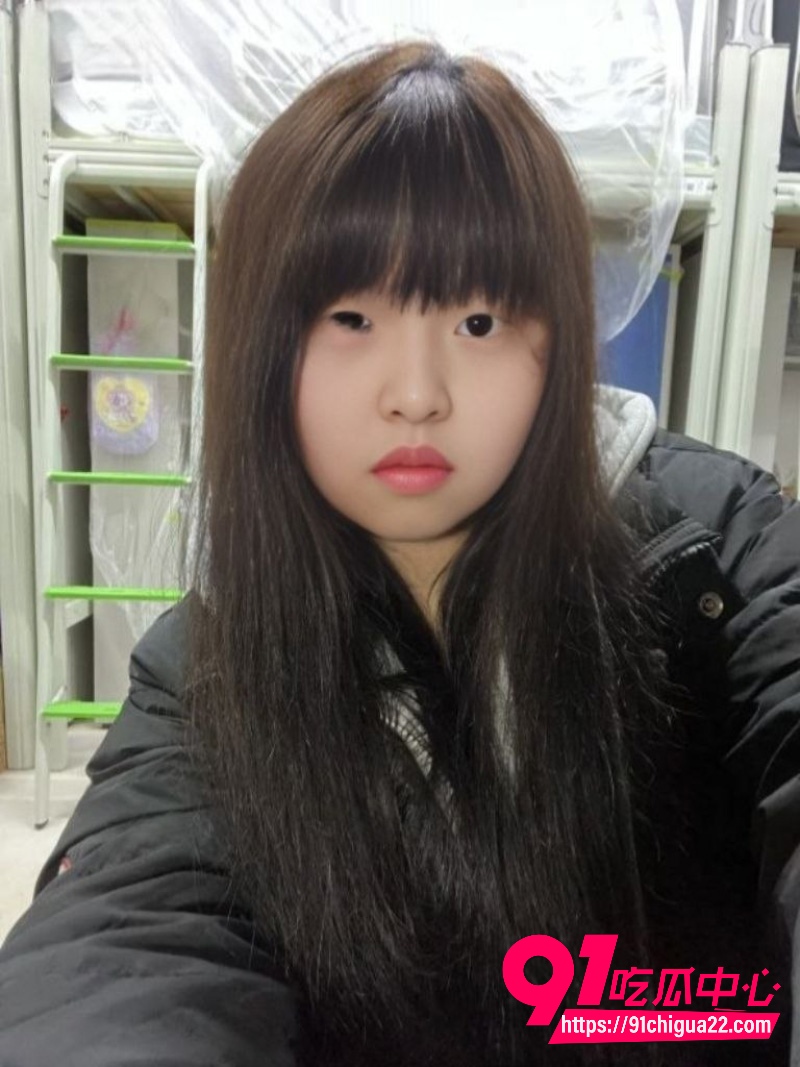 刘倩裸贷自慰视频1