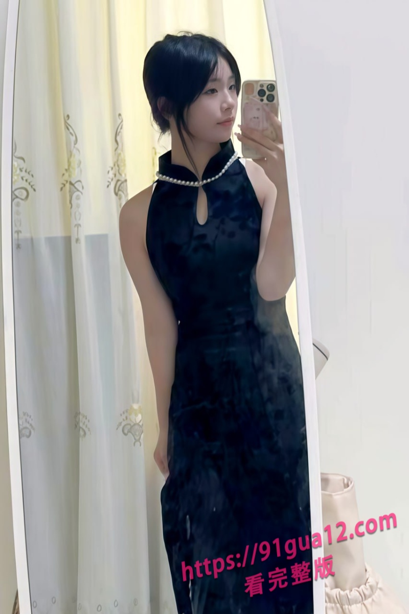 女大学生图片4.jpg