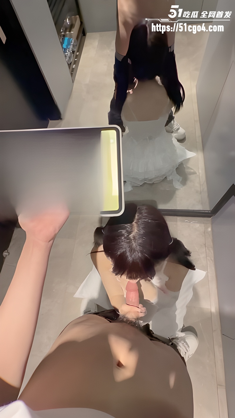 推特爆火炮王小远ovo第十四期01