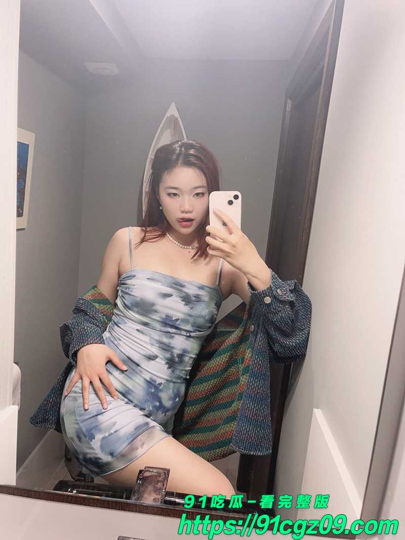 101