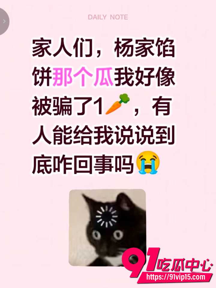 杨家馅饼老板娘辛能能家庭风波完整回顾 亲儿子打妈妈带娃见小三事件始末