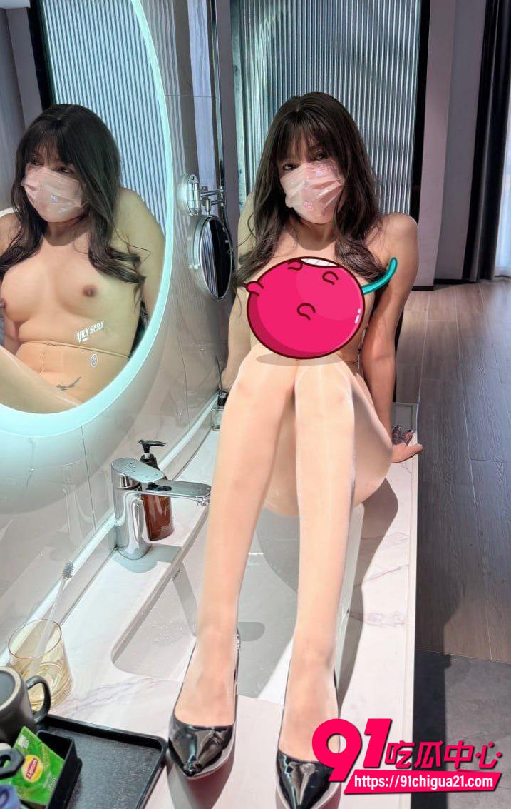 抖音叶娇娇性爱视频流出6