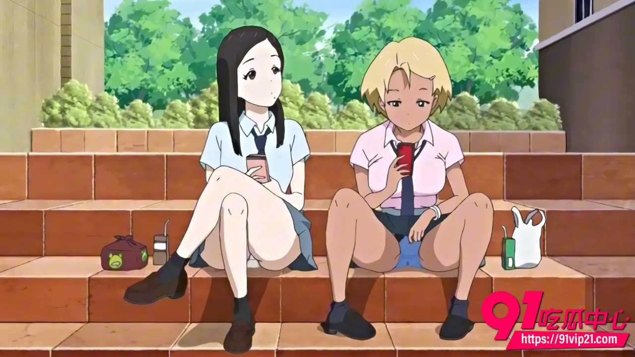 成人里番感染罪恶之地3