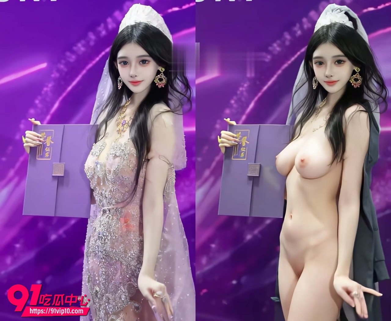 萧纤纤2