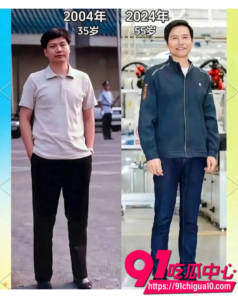 知名演员李沁 32
