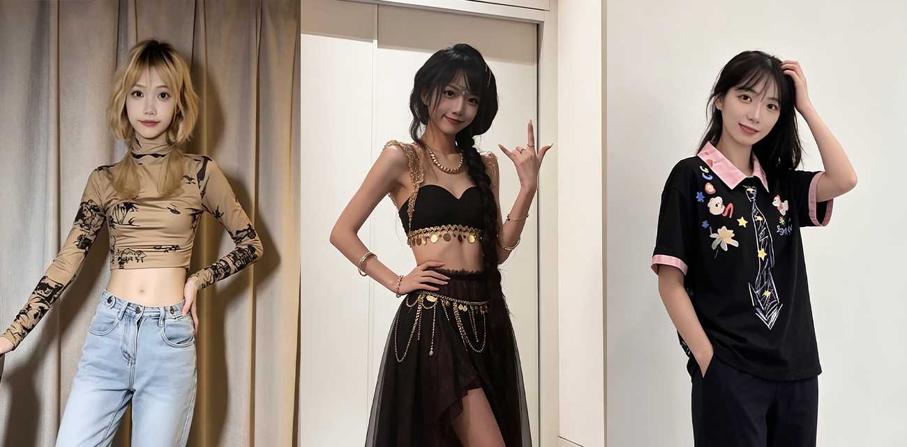 下载 6