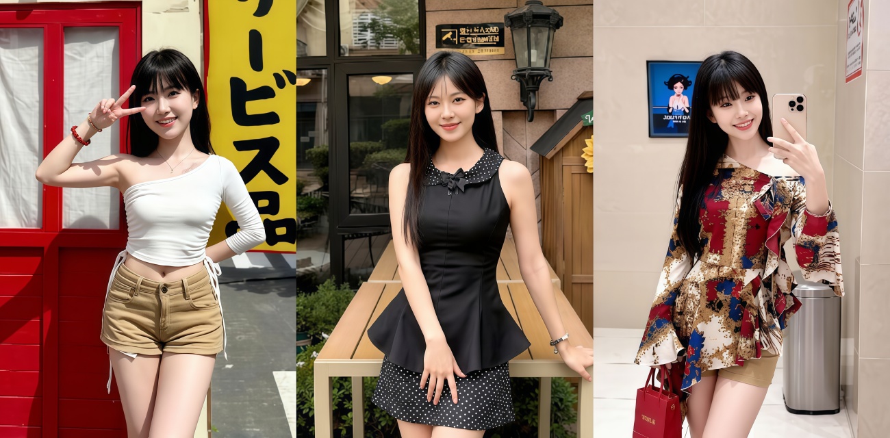 日照女网红 雪梨 知三当三被原配实名曝光 大量聊天记录曝光震撼全网!