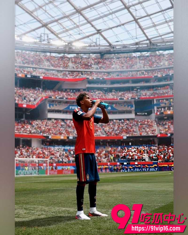 2026世界杯 20