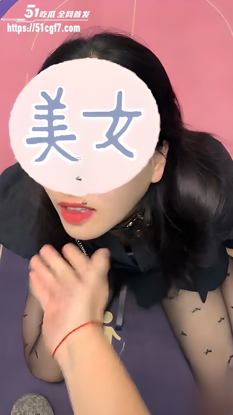 海角大神我的巨乳亲表姐 2