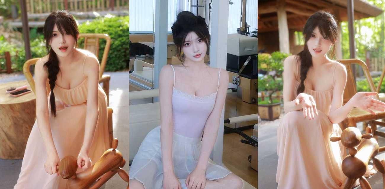 每日大赛之女同大赛第二弹4