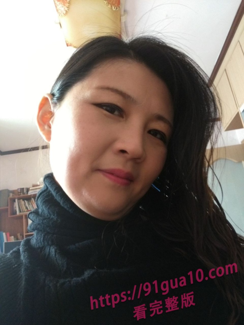 山东人妻2
