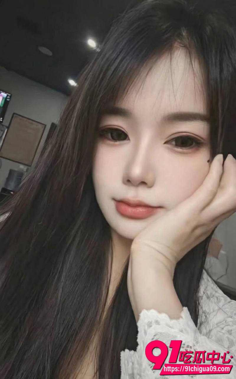 福建莆田女海王吴湘婷1