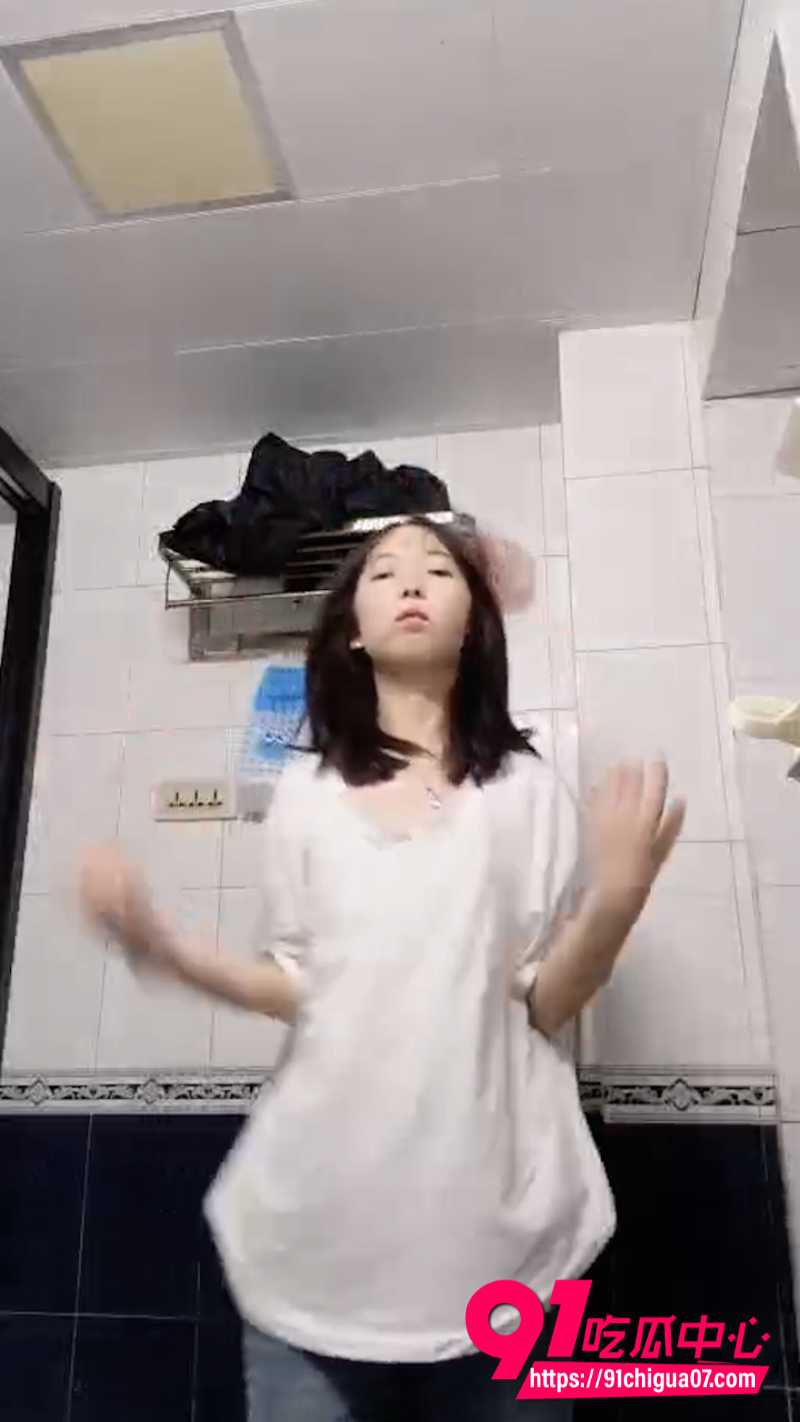 重庆骚逼2