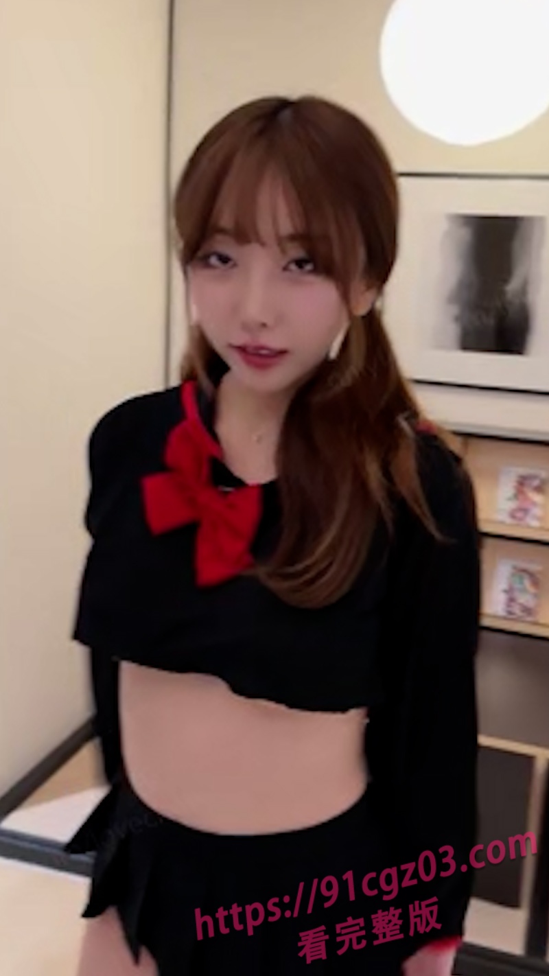 序列 1585.00000013
