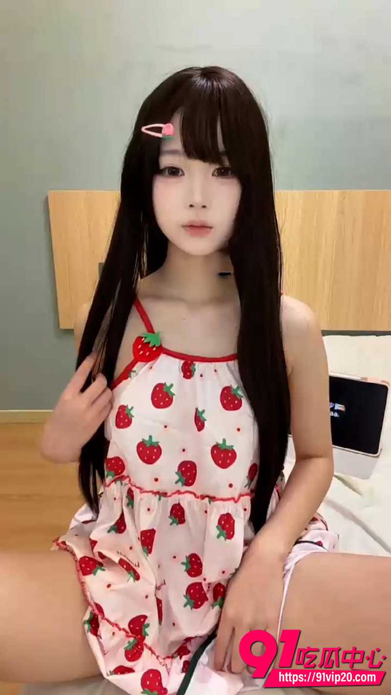 极品嫩妹小鸢宝宝  2