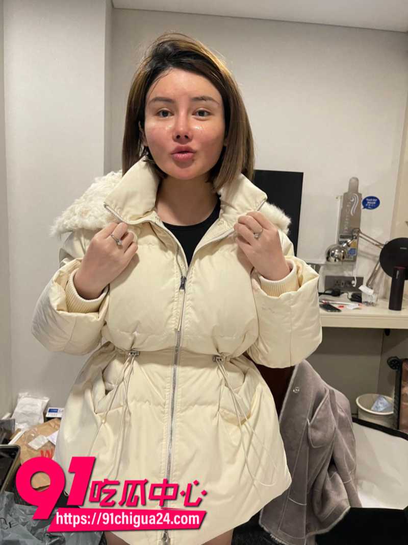 瓜友投稿湖南前女友程某林恋爱期间多次出轨背着男友约炮感染艾滋14