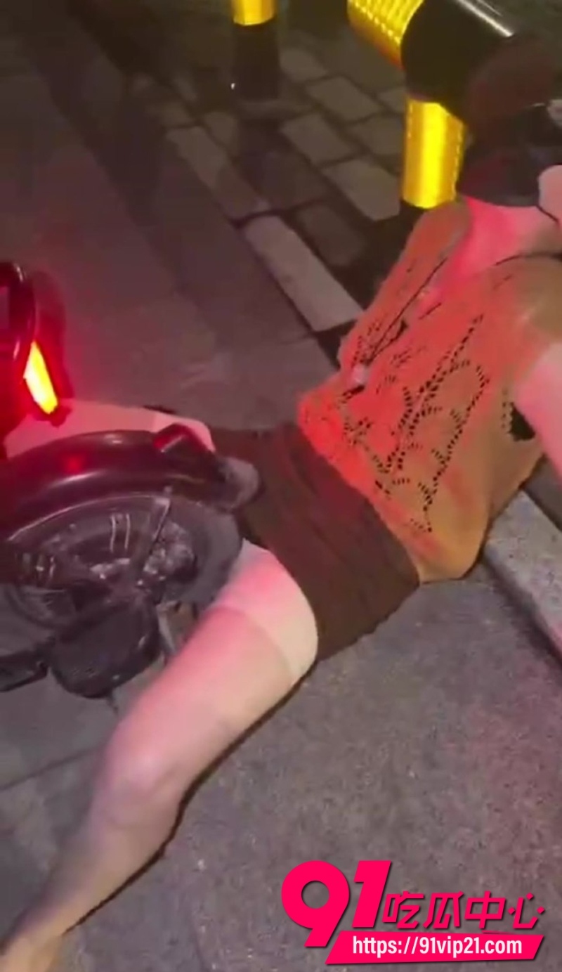 低俗直播惩罚 5