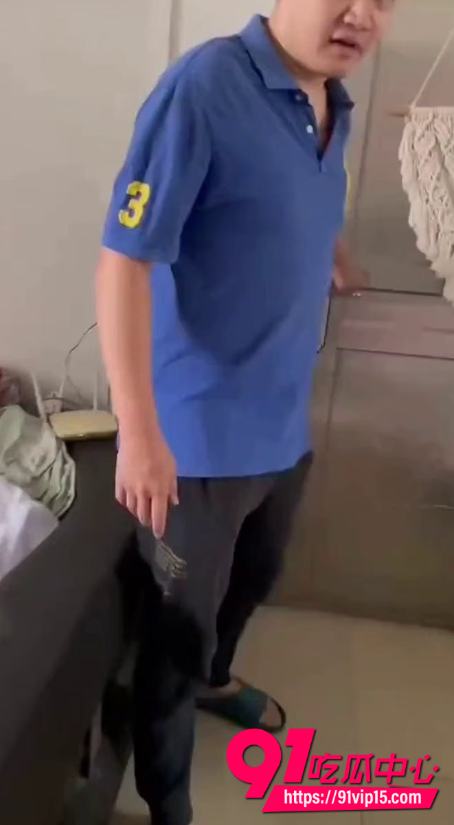 抓奸现场 2