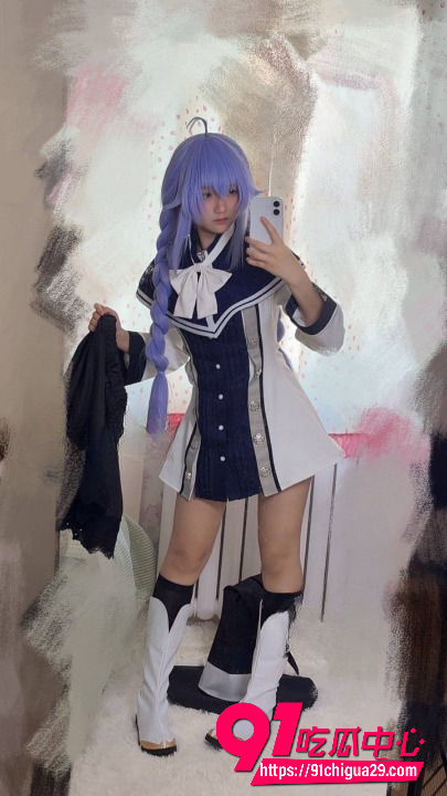 李佳慧 26