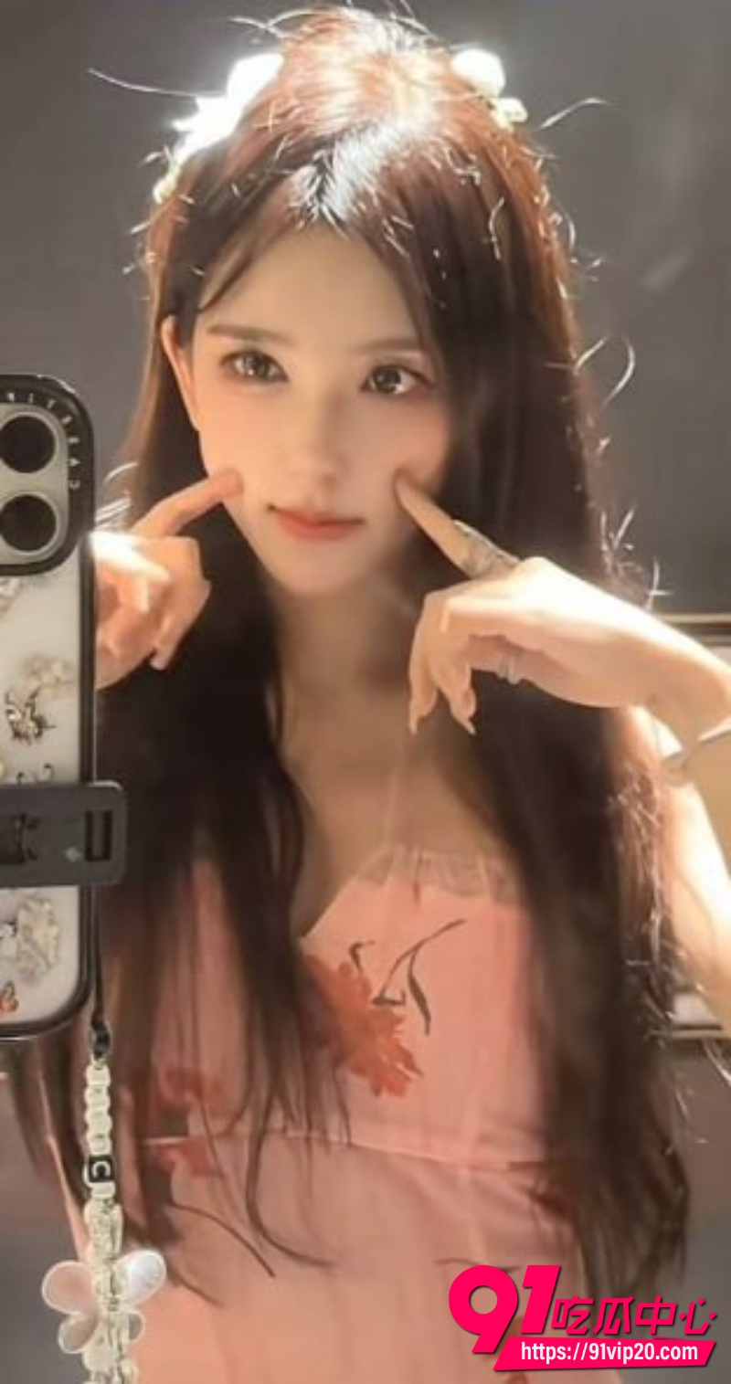 AI电竞女神 Rita 3
