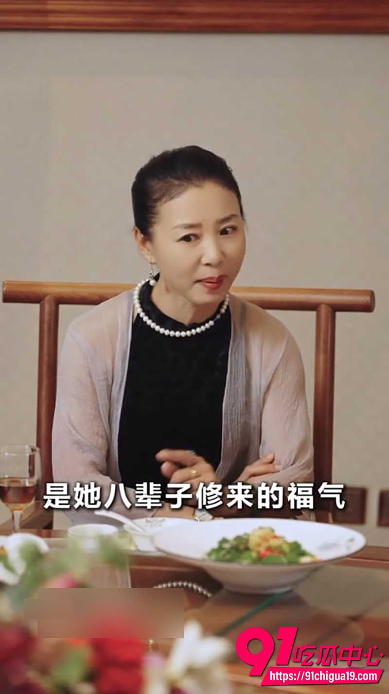 擦边短剧浮生如梦全集 5