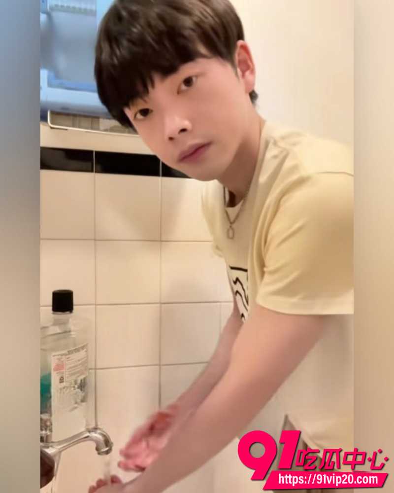 渡柏溪卖身视频 12
