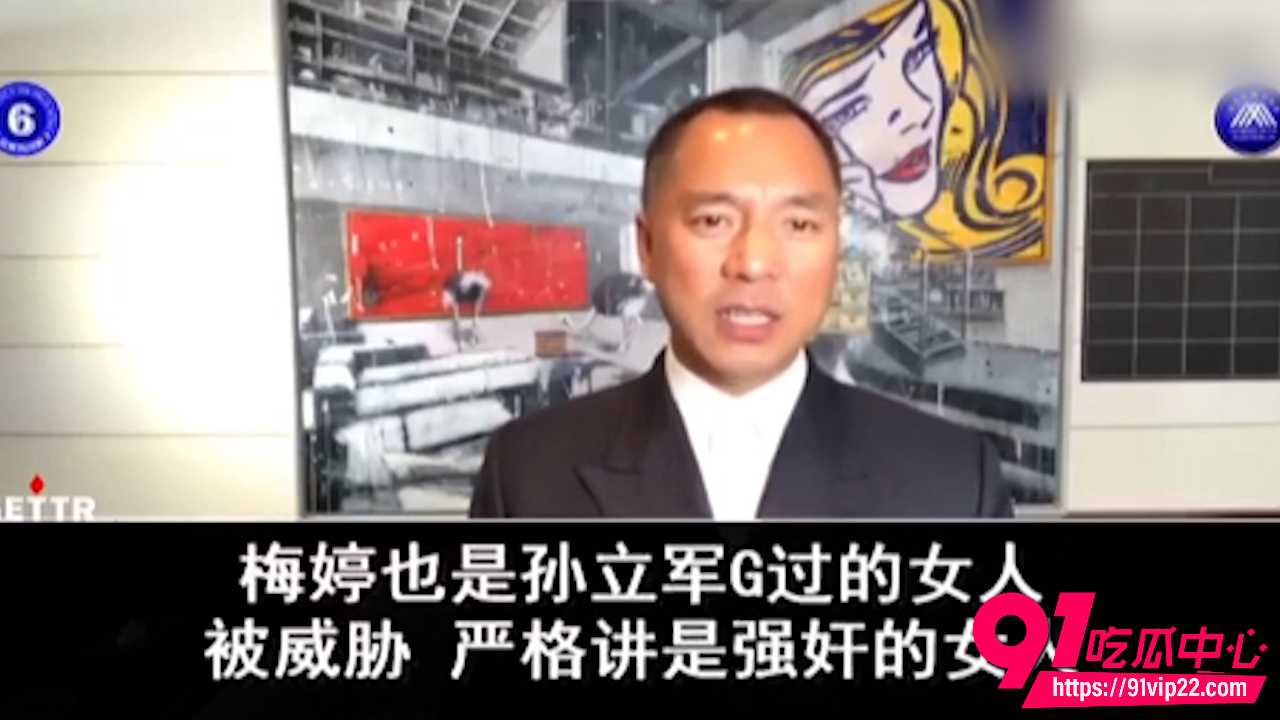 董卿6