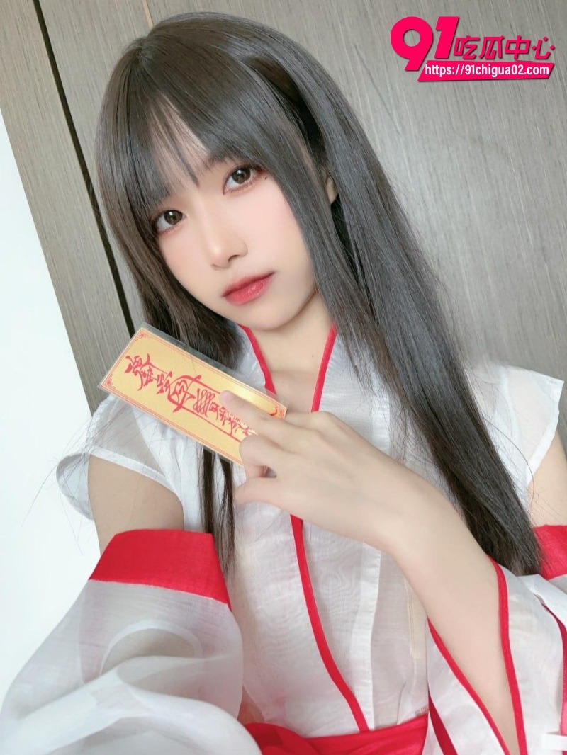 萝莉福利姬布丁大法7