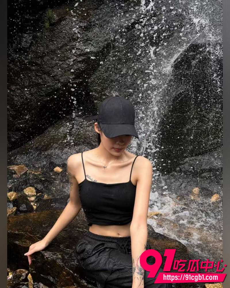 江门新会北园新村24岁美术老师蓓蓓ya 39