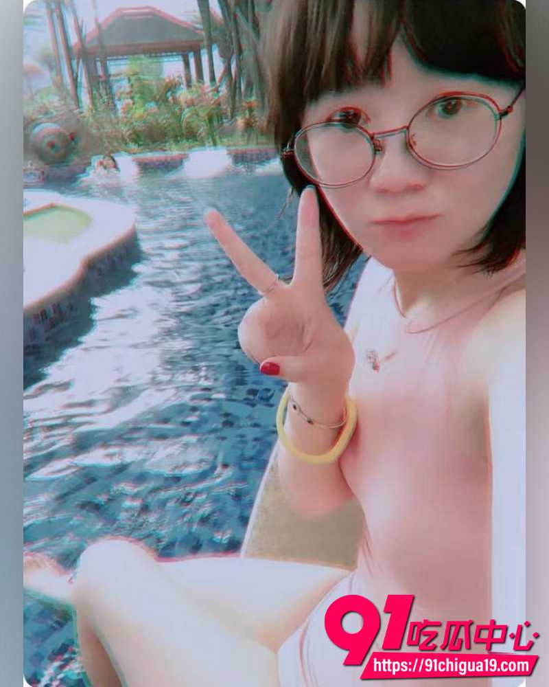 34岁英语老师孙苗苗 10
