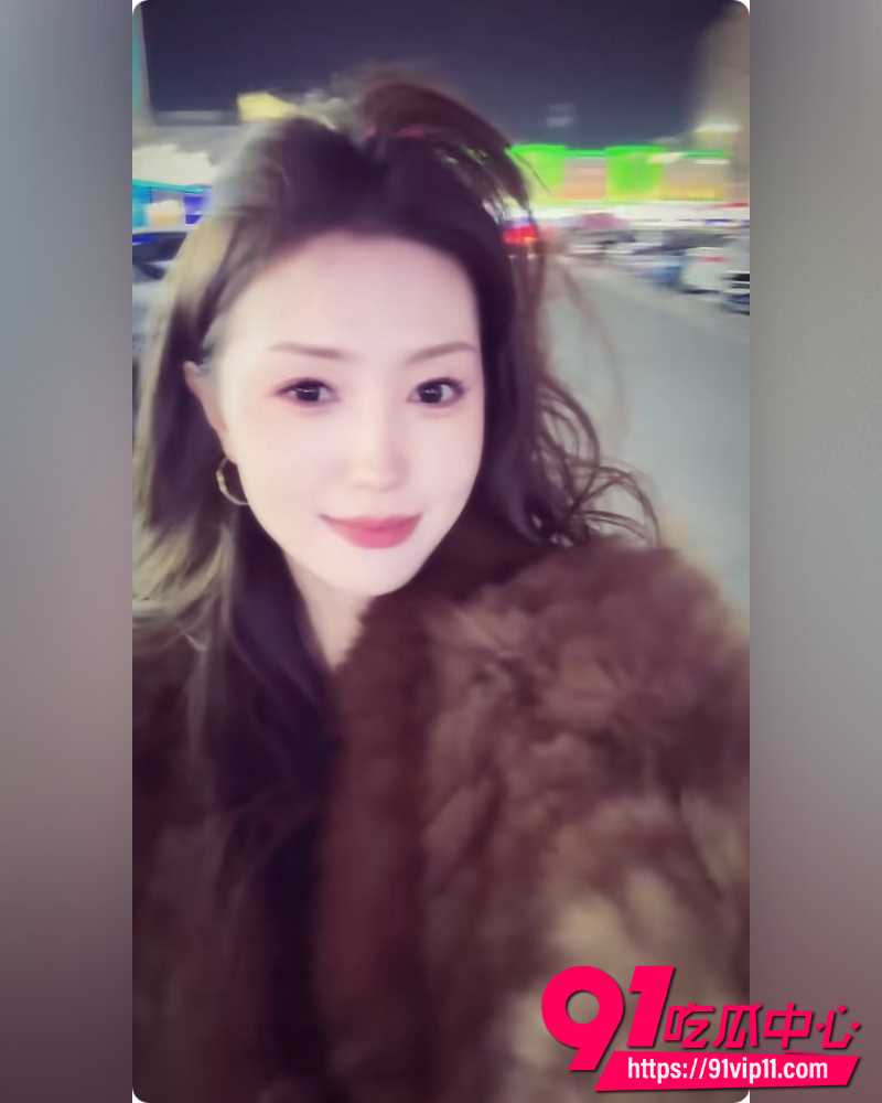 山东济南梦梦性爱视频 3