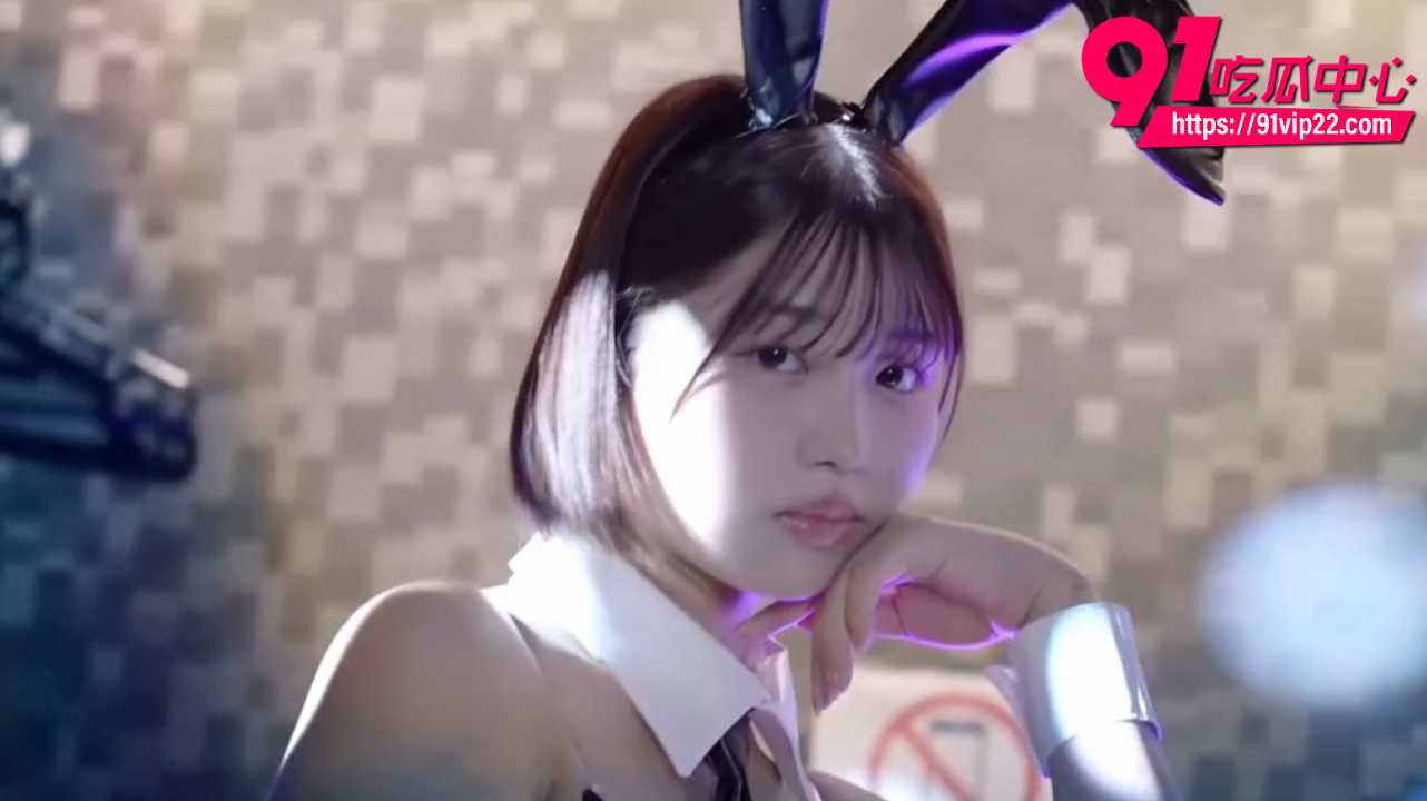 极品女优唯井真寻精选AV3