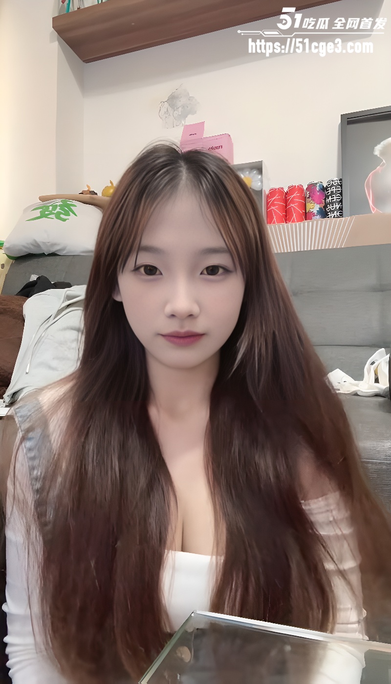 小网美玉皇•蕃薯 4