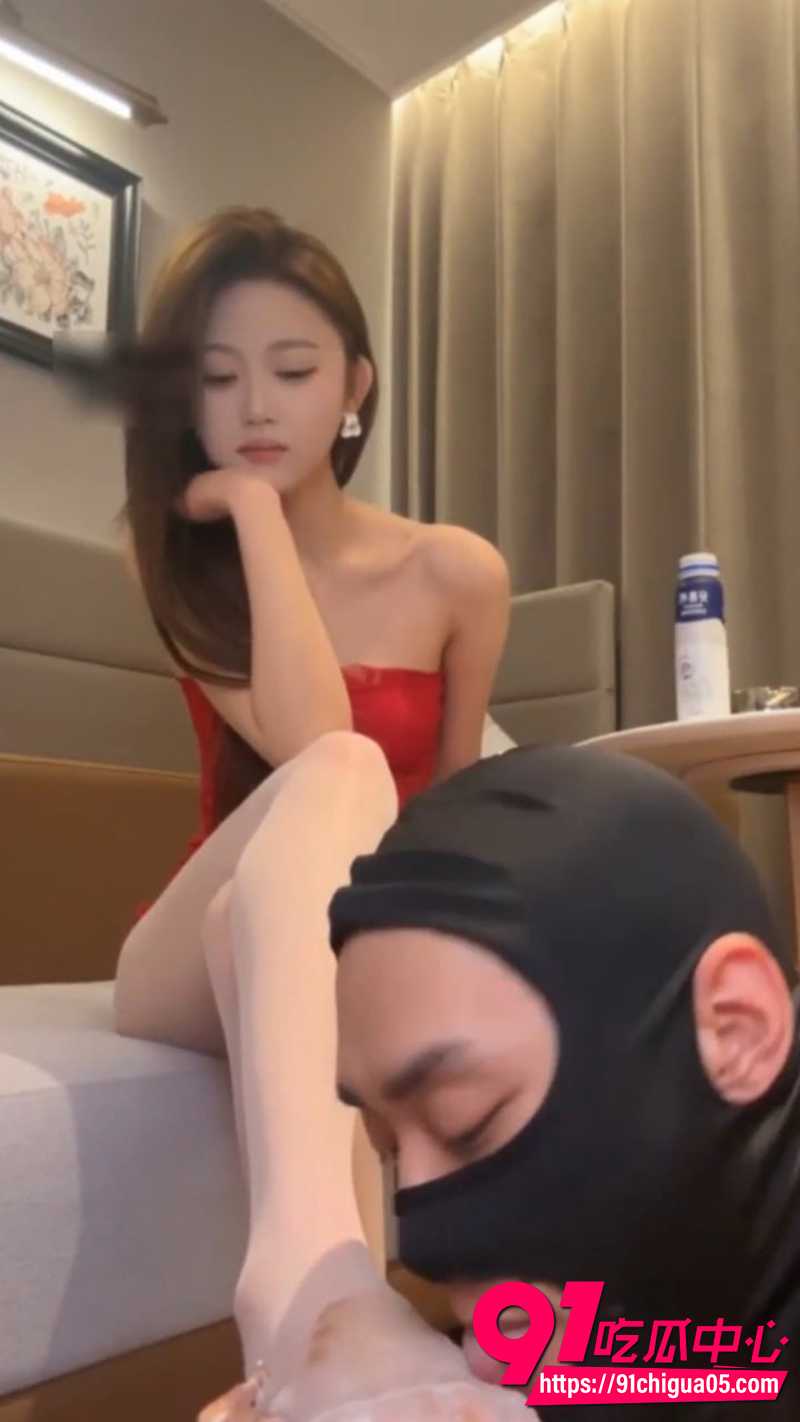 15伊女重口SM调教流出 3