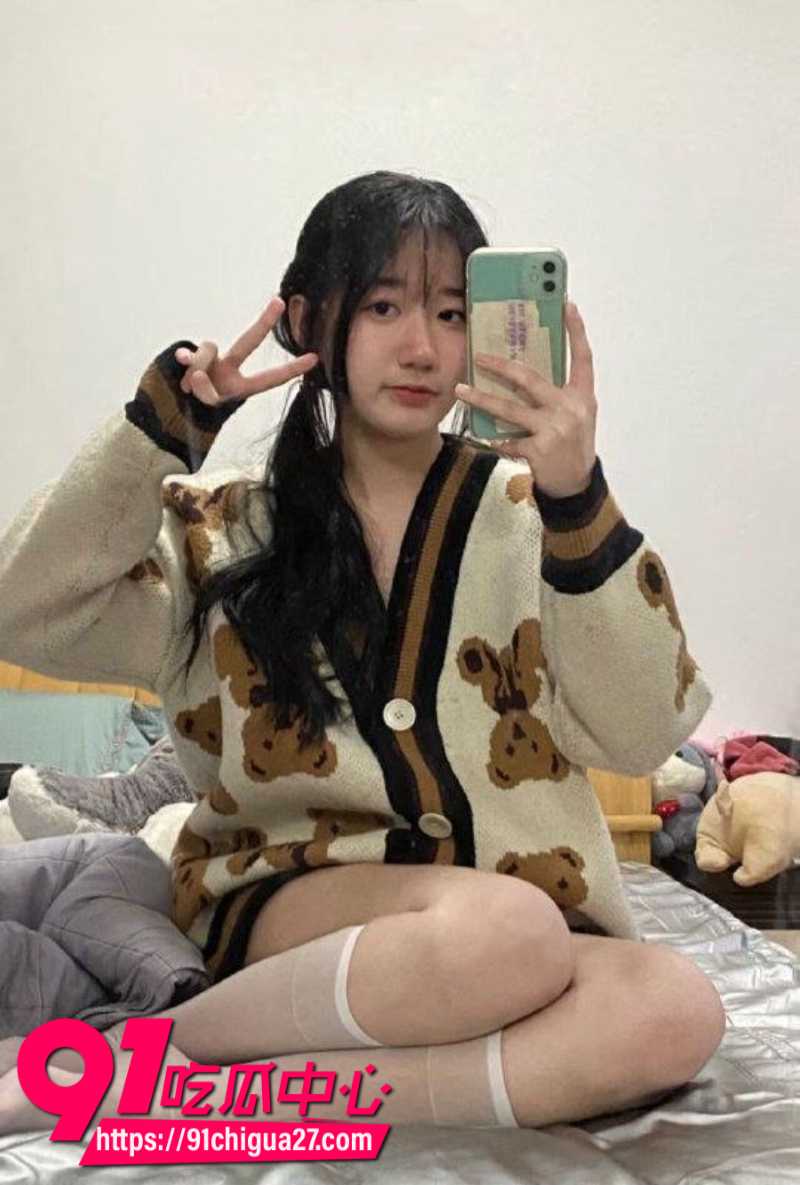 吉林大学南岭校区研究生刘志浩脚踏多条船被女友曝光20