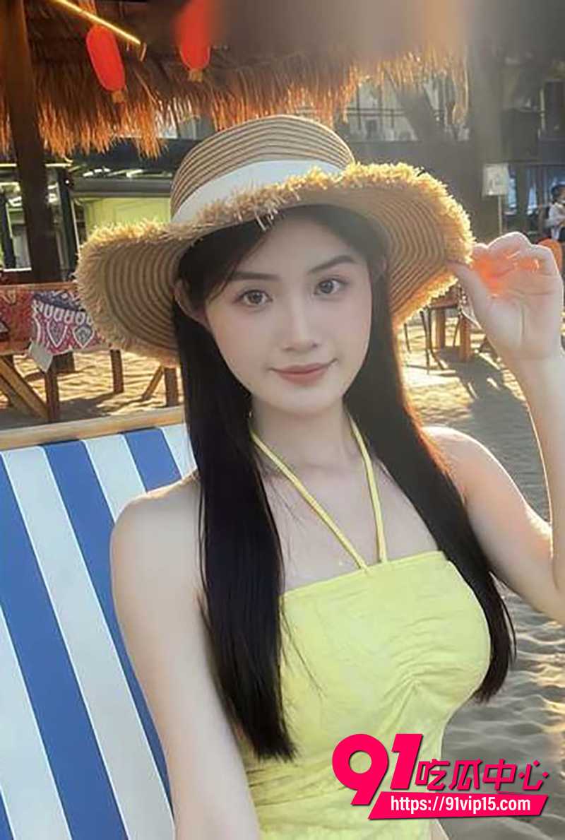 海角社区乱伦  2