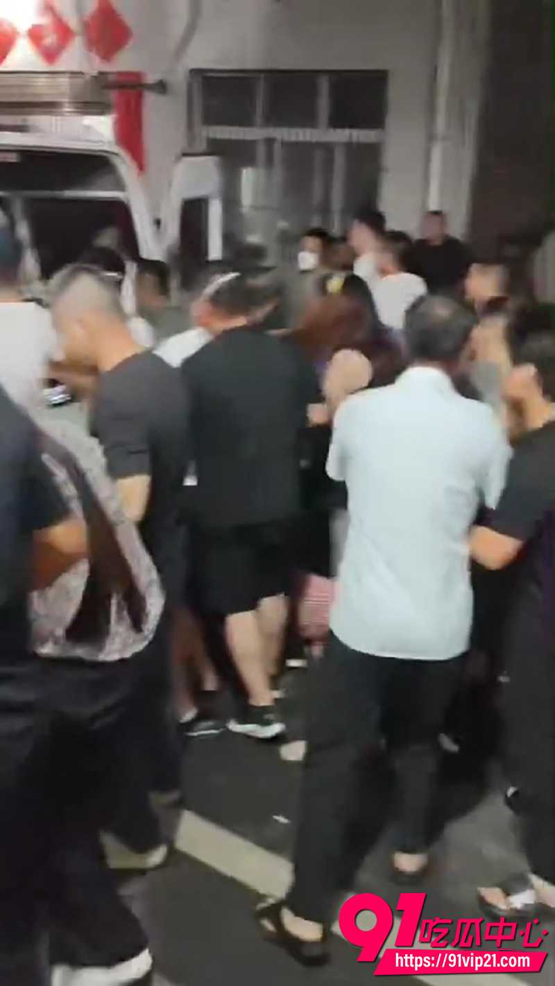 江西萍乡无证黑诊所 2