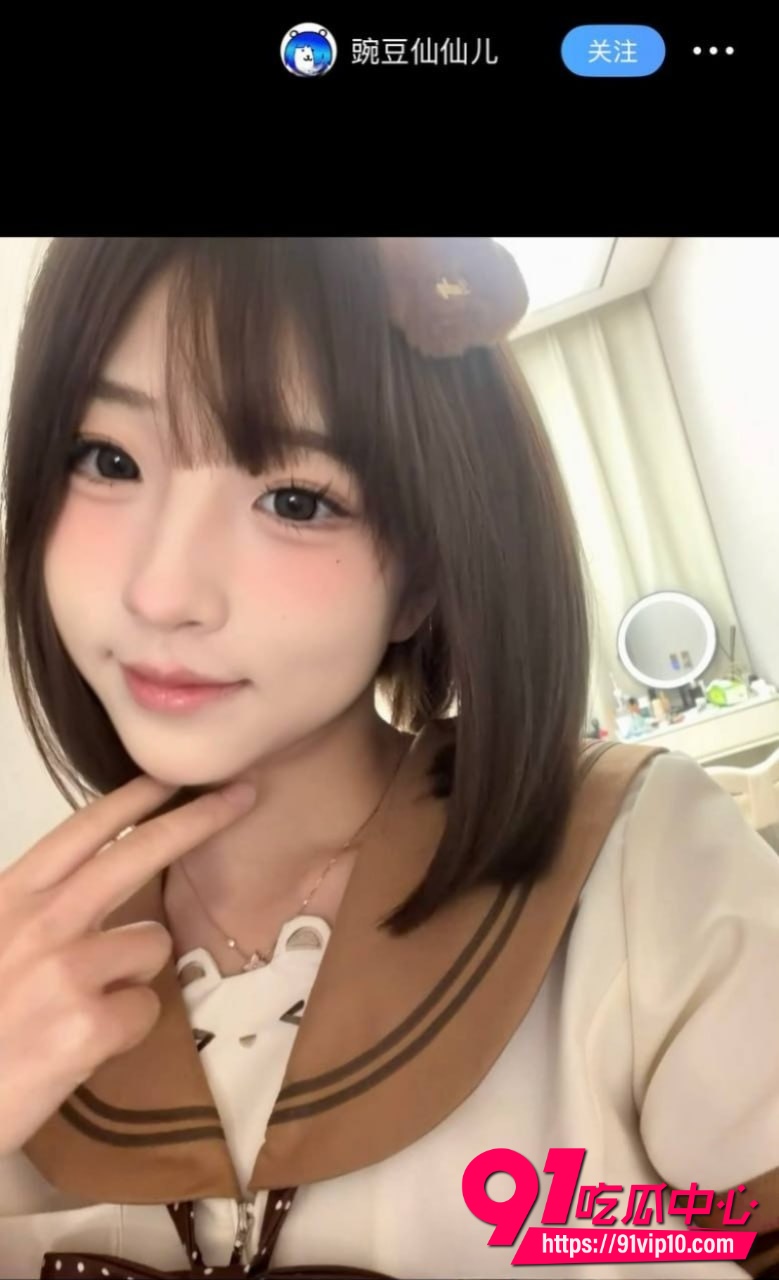 谢天宇3
