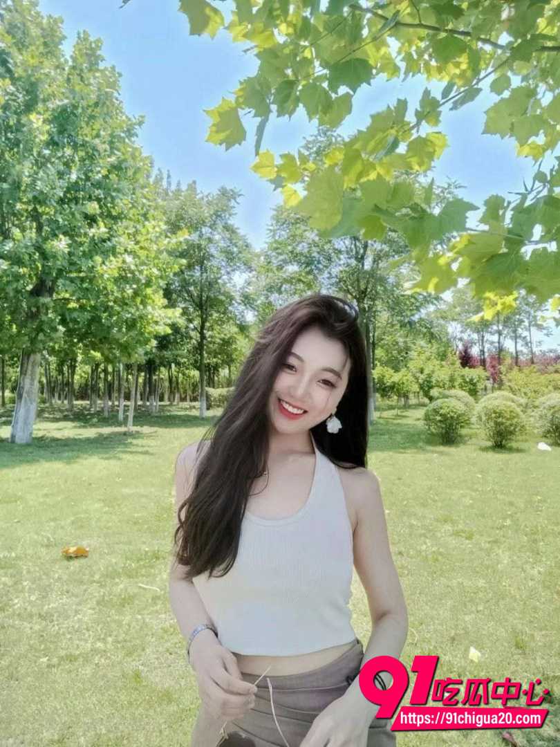 长沙科技大学夏婷婷私密视频曝光3