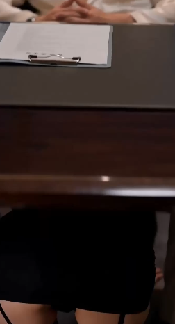 尸香迷情