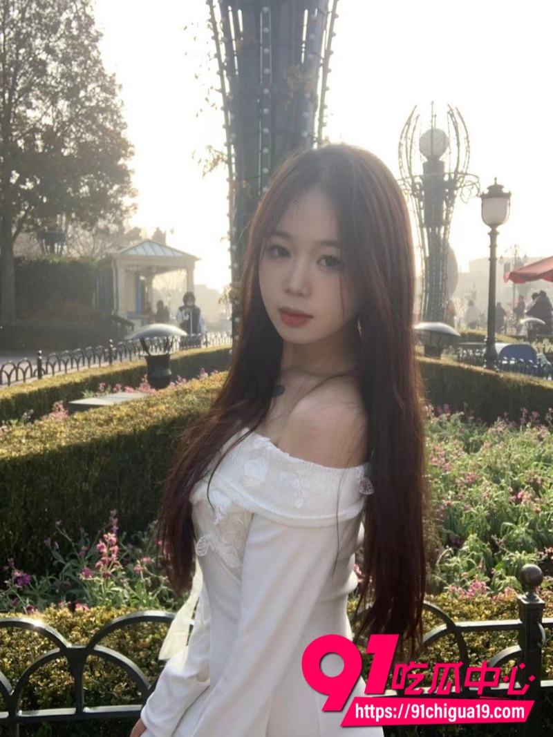 吉林松原钱苑夢6