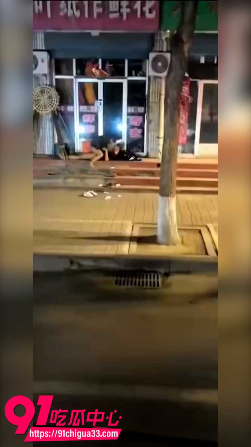 狼友跪求的山西忻州绿叶纸作鲜花店免费资源分享8
